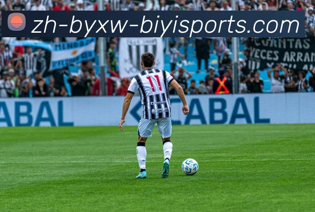 意甲球队calcio:意甲俱乐部与意大利足球文化的深度联系